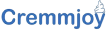 Cremmjoy